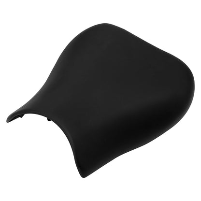 Rider & Passenger Seats for Suzuki Hayabusa GSX1300R (1999-2007) Black
