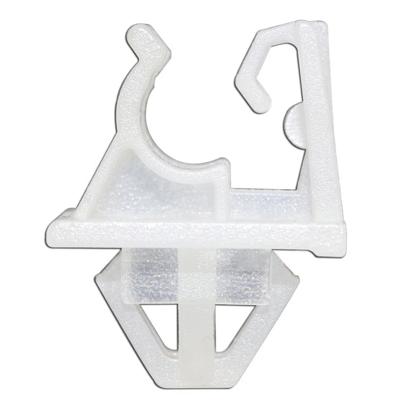 4 x Bonnet Rod Retainer Clips for Mazda Miata MX-5 (1989-1997)