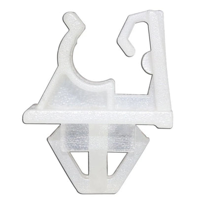 4 x Bonnet Rod Retainer Clips for Mazda Miata MX-5 (1989-1997)
