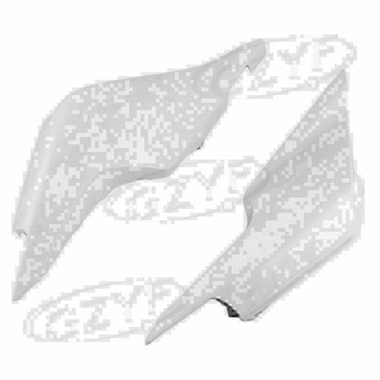 Rear Tail Fairing for Honda VFR 1200 (2010-2013)