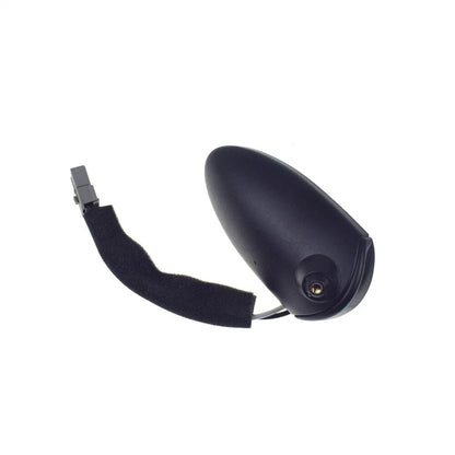 Antenna Assembly for Hyundai Kia Santa Fe Accent Tucson Sportage Soul (2001-2023)