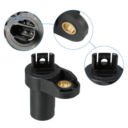 Camshaft Position Sensor for BMW X6 (2008-2019)