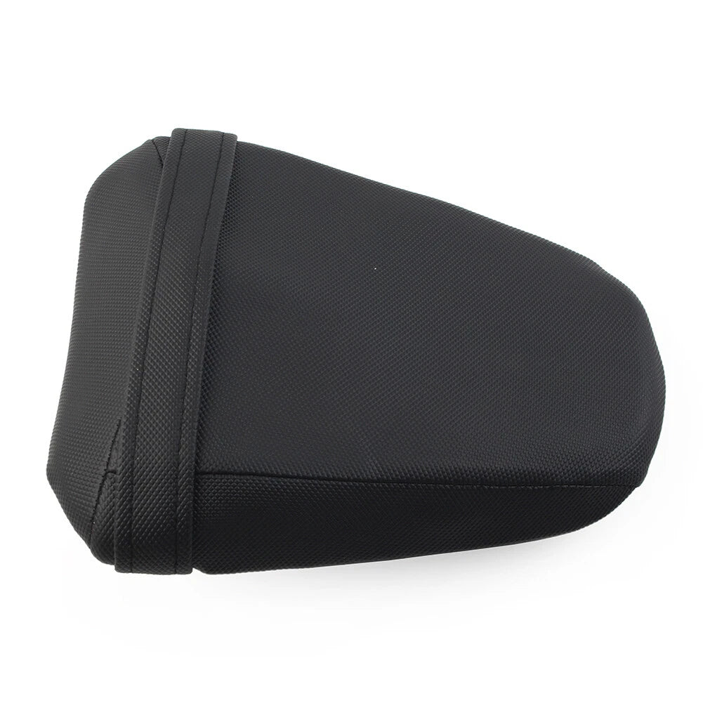 Rear Passenger Seat Cushion for Suzuki GSX-R 1000 (2017-2020)