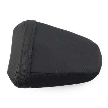Rear Passenger Seat Cushion for Suzuki GSX-R 1000 (2017-2020)