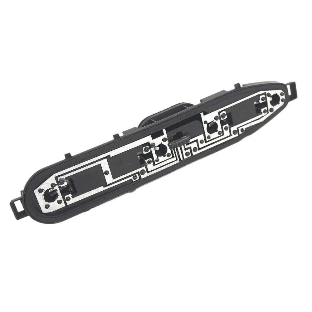 Taillight Circuit Board for Peugeot Partner, Citroen Berlingo (2008-2018)
