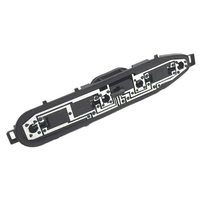 Taillight Circuit Board for Peugeot Partner, Citroen Berlingo (2008-2018)