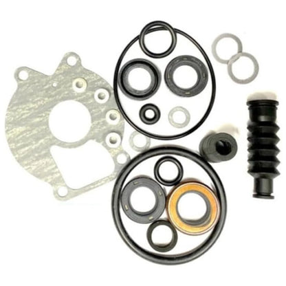Lower Unit Seal Kit for Mercury 18/25HP (2000-2005)