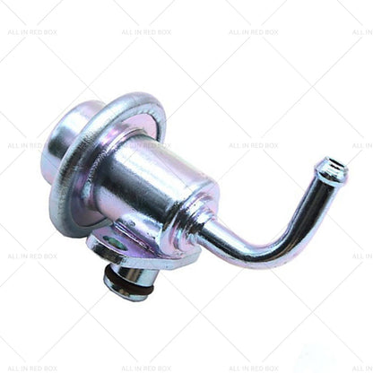 Fuel Pressure Regulator for Holden Rodeo 3.2L (1998-2003)