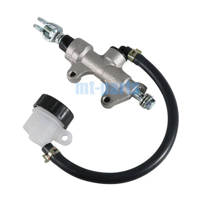 Rear Brake Master Cylinder for Yamaha XT600E, YZ250F (1995-2002)