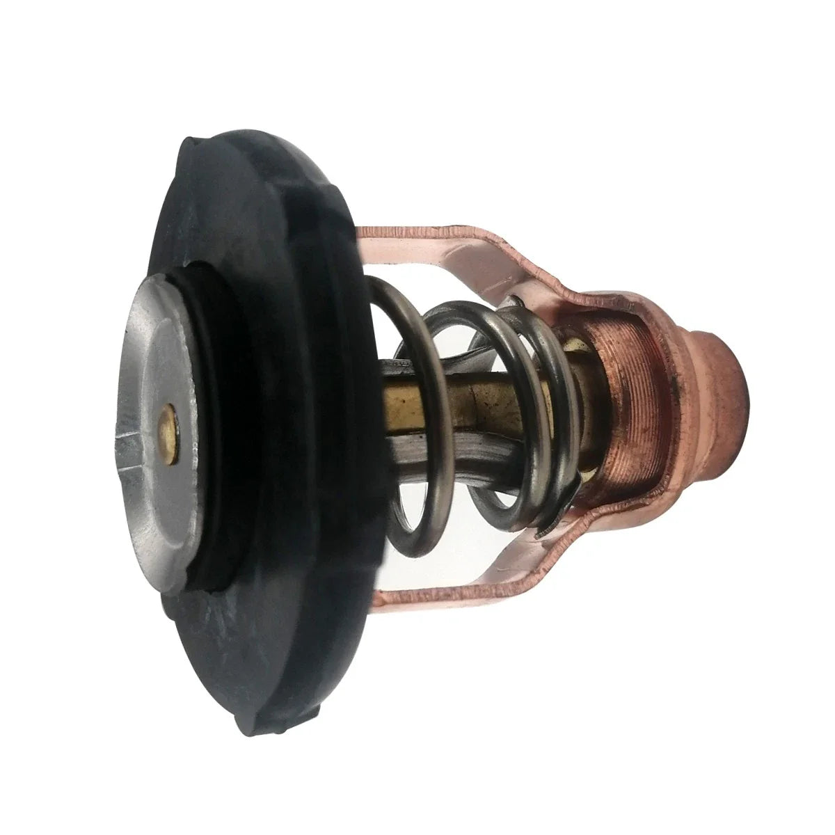 Yamaha 75-90HP 4-Stroke Thermostat for 2016-Up Models