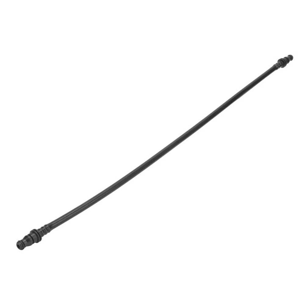 Coolant Tank Hose Breather Pipe for 2003-05 Mercedes-Benz (2003-2005)