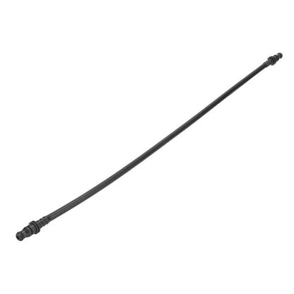 Coolant Tank Hose Breather Pipe for 2003-05 Mercedes-Benz (2003-2005)