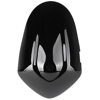 Rear Back Seat Cover Cowl for SUZUKI GSXR1000 (2005-2006) Black