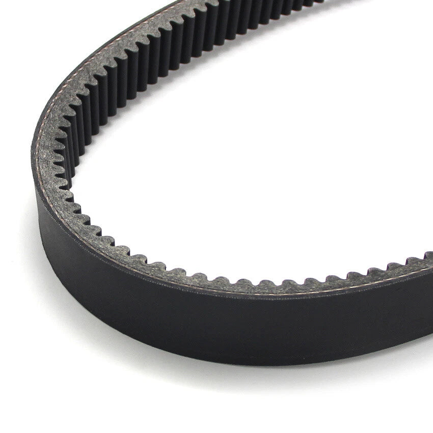 Drive Belt for Arctic Cat Bearcat 440, 550 Wide Track (2000-2005)