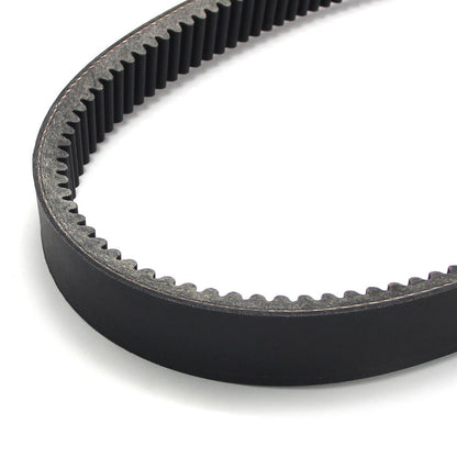 Drive Belt for Arctic Cat Bearcat 440, 550 Wide Track (2000-2005)