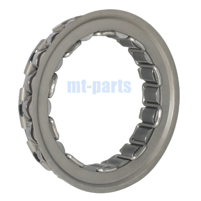 Starter Clutch One Way for Aprilia RSV 1000, Tuono 2006-2009 (1998-2008)