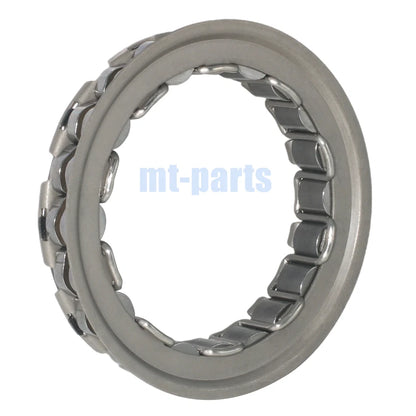 Starter Clutch One Way for Aprilia RSV 1000, Tuono 2006-2009 (1998-2008)