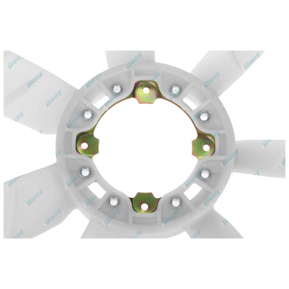 Engine Cooling Fan Blade for Landcruiser FJ40 FJ45 FJ55 FJ60 (1979-1984)