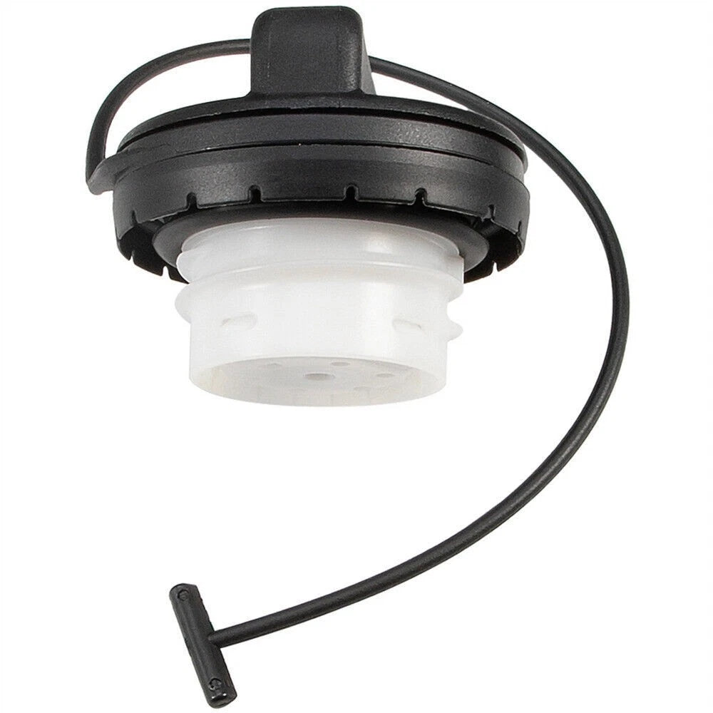 Fuel Tank Filler Gas Cap for Buick GMC Acadia Chevy Traverse (2007-2023)
