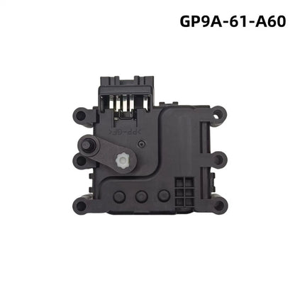 Temperature Controller Servo Motor for Mazda 6 GG, CX-7 (2002-2012)