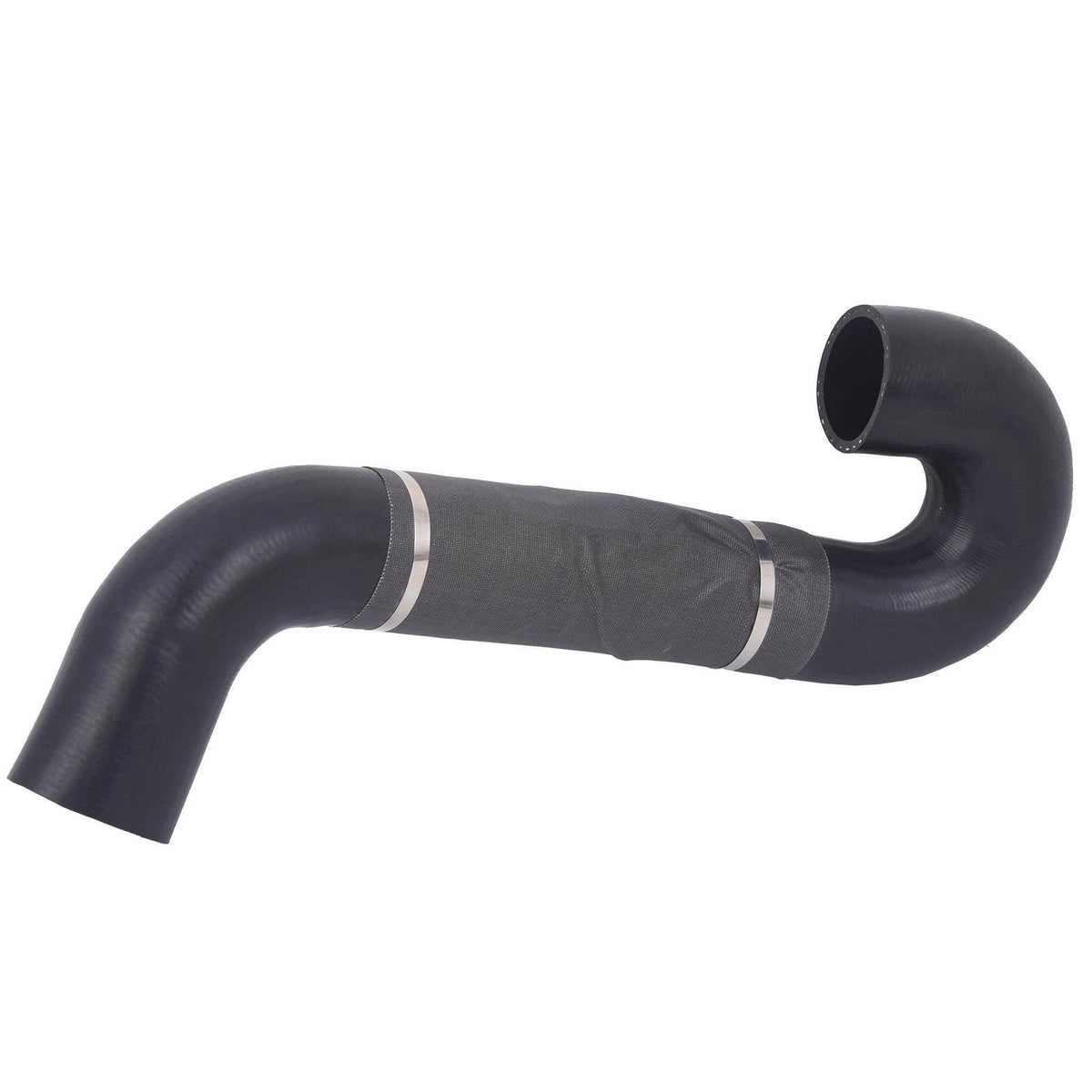 Air Cleaner Intake Hose for Bobcat 751 753 763 (Fits Engine Inlet Manifold)