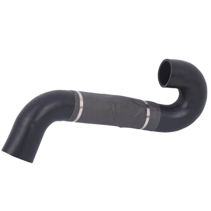 Air Cleaner Intake Hose for Bobcat 751 753 763 (Fits Engine Inlet Manifold)