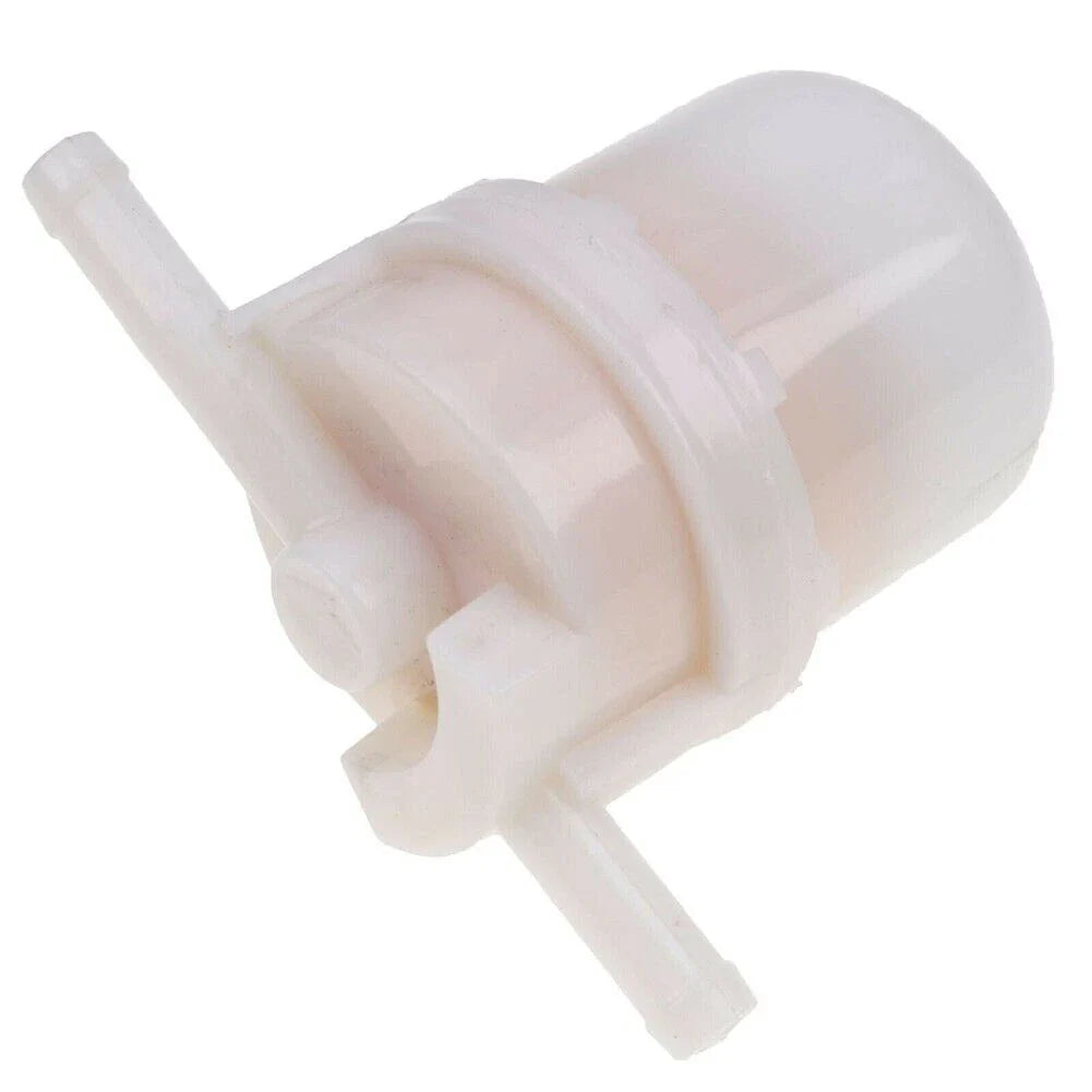 Fuel Filter for Honda Marine BF35A/BF40A/BF45A/BF50A/BF75A/BF90A