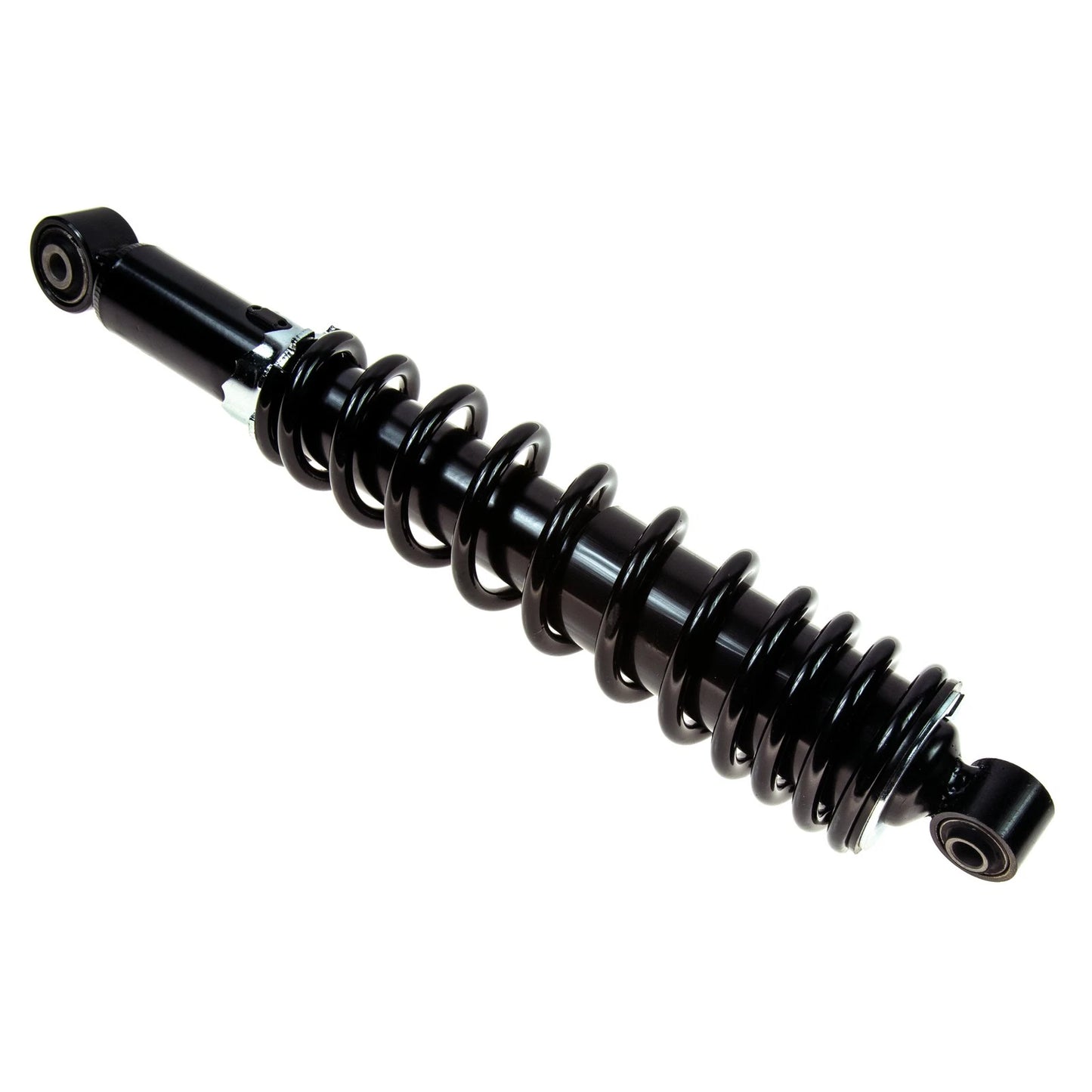 Front Shock for Yamaha Raptor 700 (2013–2019)