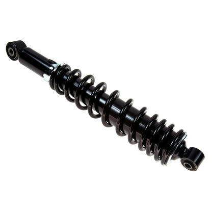 Front Shock for Yamaha Raptor 700 (2013–2019)