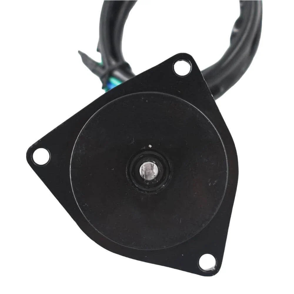 Tilt Trim Motor for Yamaha 55HP/75HP/85HP 1992-99