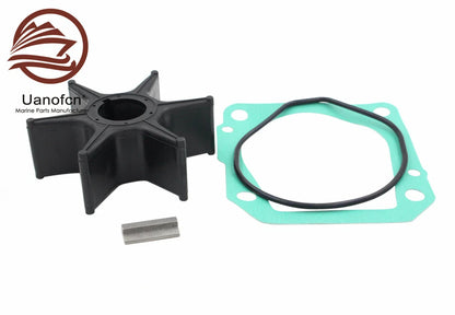 Water Pump Impeller Kit for Honda BF115D/BF135A/BF150A (2001-2006)