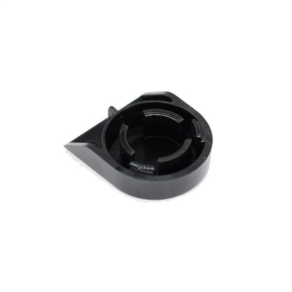 Wiper Arm Nut Cover for Toyota 4Runner, Pickup, Tundra