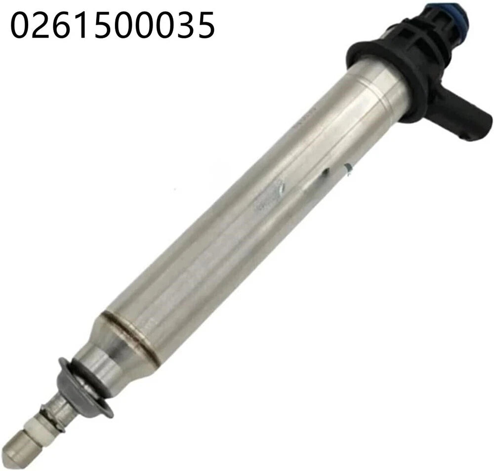 Fuel Injector for Mercedes Benz W212 W219 M272 350CGI (2006-2013)