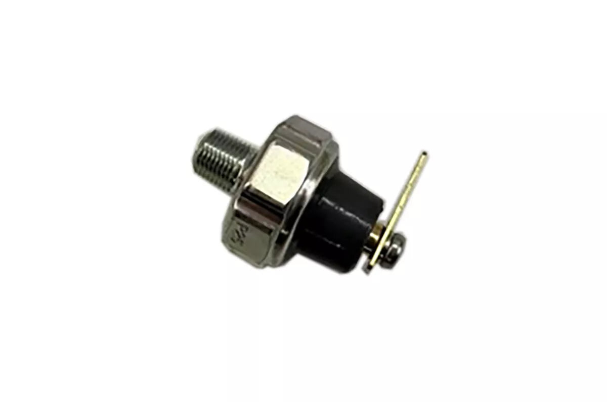 Oil Pressure Sensor for Mitsubishi L200, Eclipse, Galant (2001-2005)