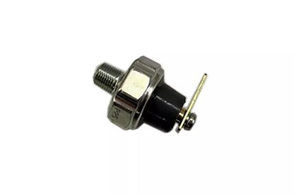 Oil Pressure Sensor for Mitsubishi L200, Eclipse, Galant (2001-2005)