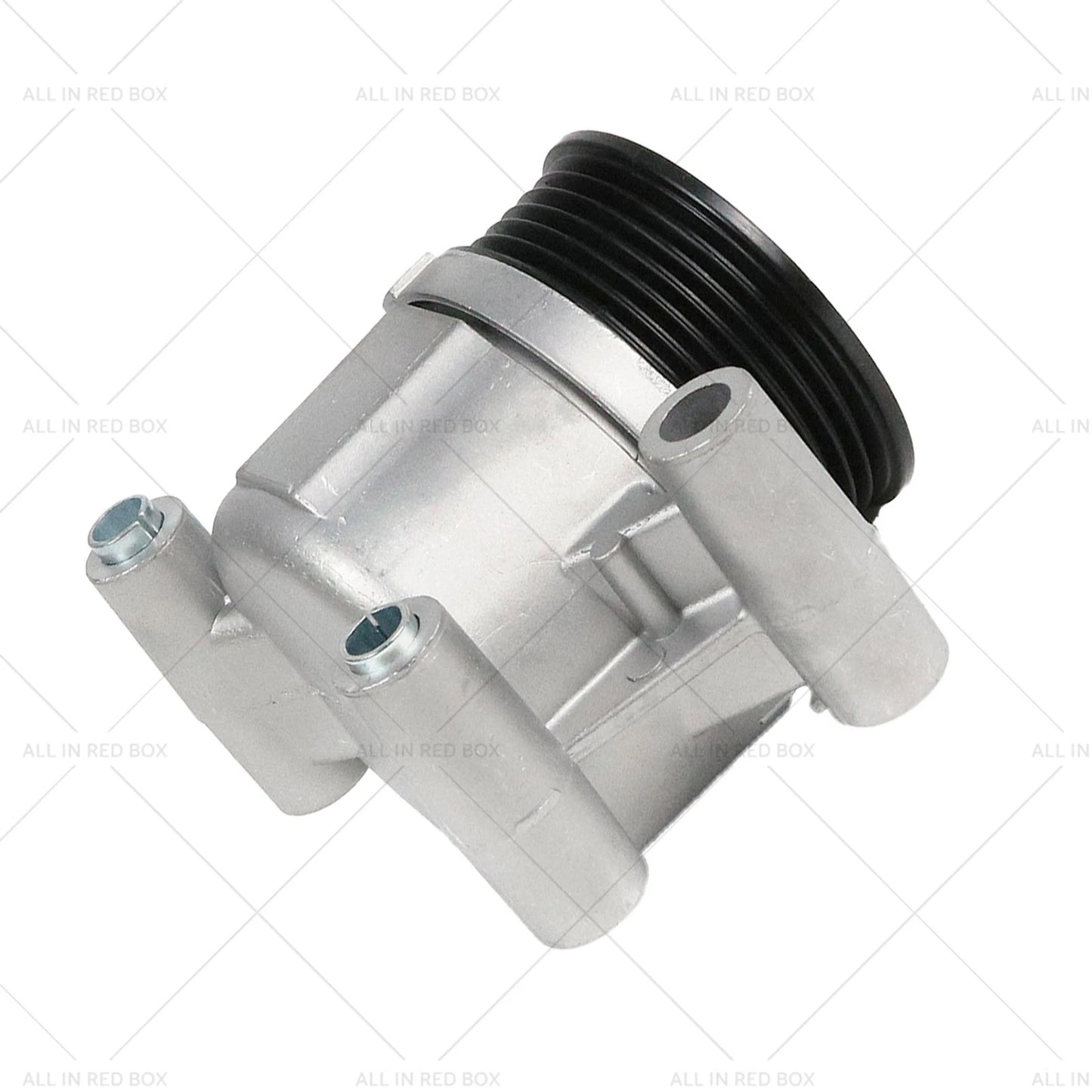 Drive Belt Tensioner for Mazda 3 BL BK 2.0L (2004-2014)