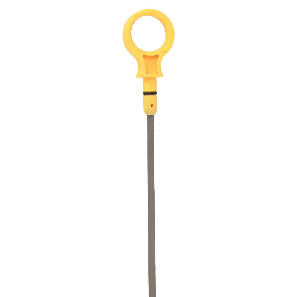 Mazda 6, CX-9 Engine Oil Level Dipstick 1PC (2007-2013)