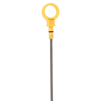 Mazda 6, CX-9 Engine Oil Level Dipstick 1PC (2007-2013)