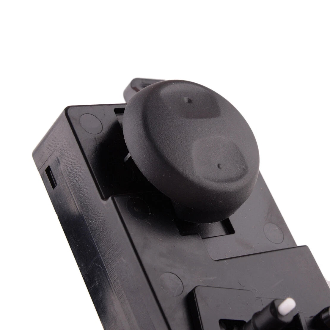 Power Seat Switch for Hyundai Tucson, Sonata (2015-2020)