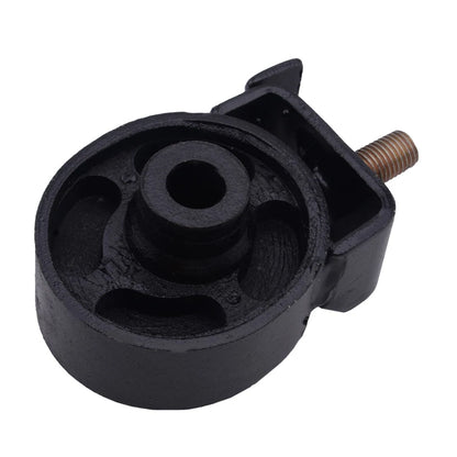 Engine Mount for Mitsubishi L200 Shogun 2.5 3.0 (1991-2008)