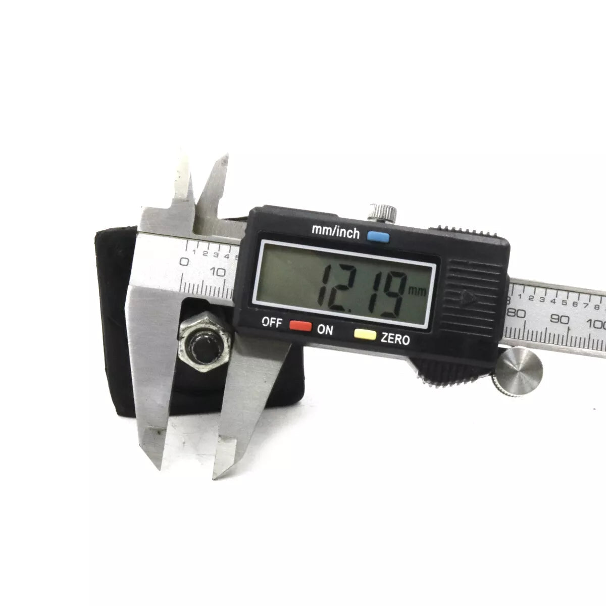 Upper Spring Bumper Set for Mitsubishi Triton L200 Strada 1986-2006