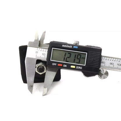 Upper Spring Bumper Set for Mitsubishi Triton L200 Strada 1986-2006