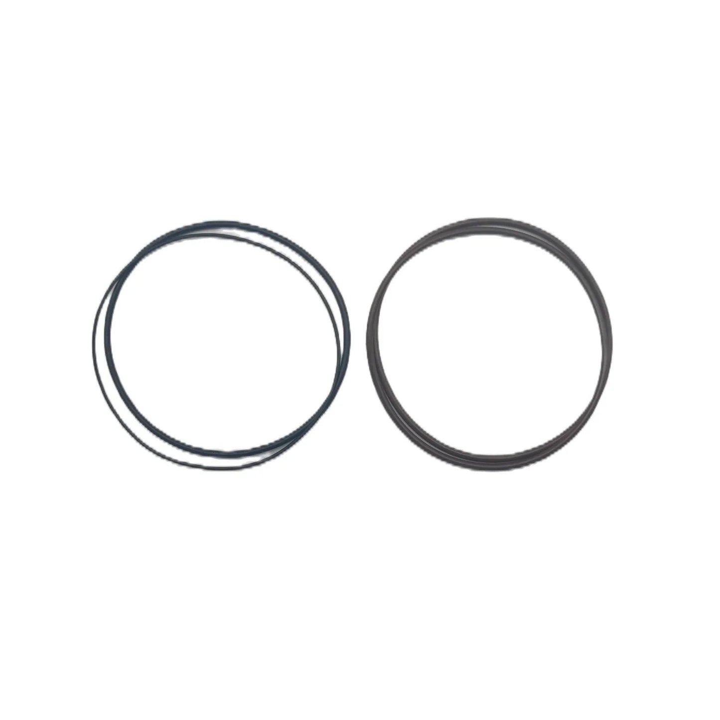 Cylinder Liner Seal Kit for Volvo Penta RO Series 275/875/595