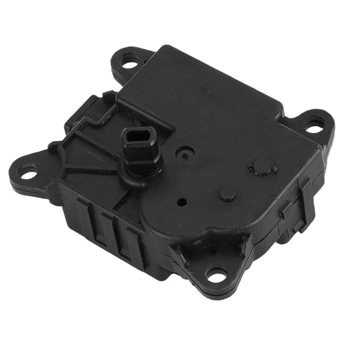 Heater Blend Door Actuator for Nissan Altima, Pathfinder, QX60 (2013-2023)