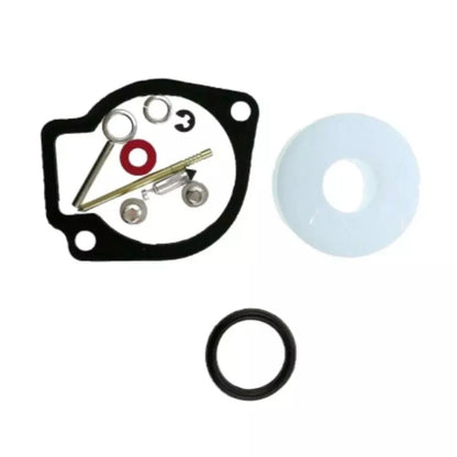 Carburetor Repair Kit for Tohatsu 2.5/3.5 HP Outboard Engines