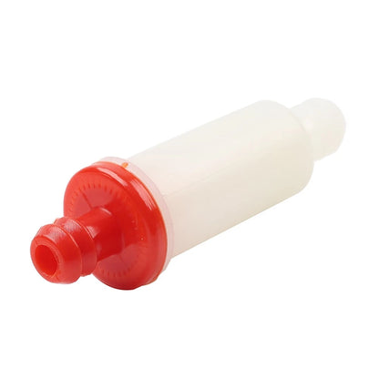 Fuel Gas Filter for Polaris Ranger Magnum (2000-2007)