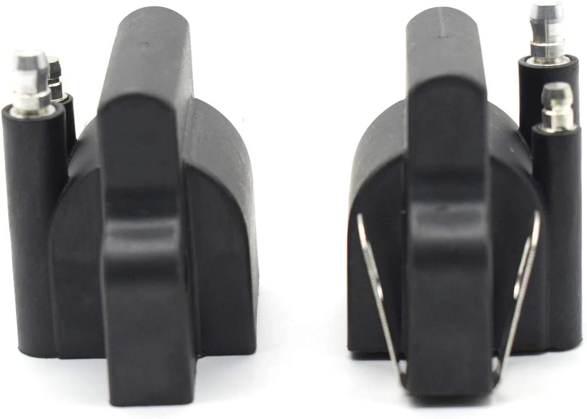 Ignition Coil for Johnson/Evinrude 2-300HP (2 Pcs)