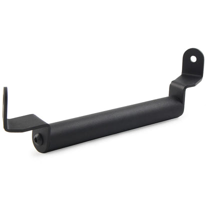 Navigation Bracket Phone GPS Plate Holder for KAWASAKI NINJA 250 400 (2018-2021)