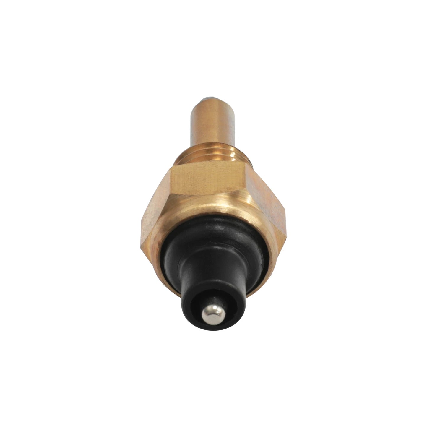 Oil Temp Sensor for Honda TRX350 Rancher (2000 - 2006)