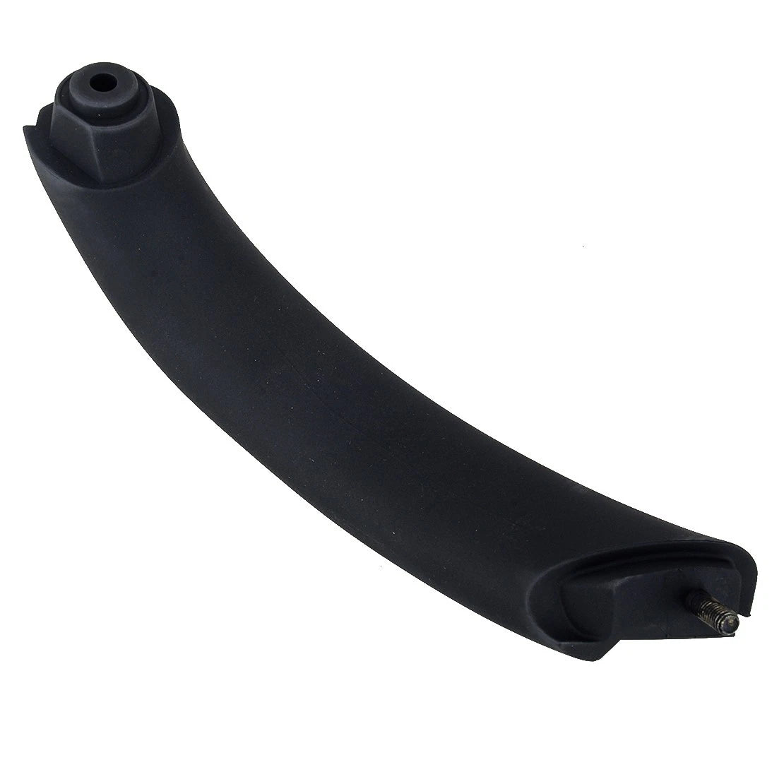 Front Left Inner Trim Door Pull Handle for BMW X5 (1999-2006)